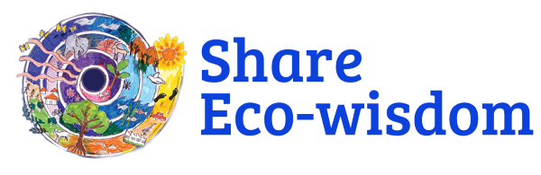 Share Eco-Wisdom